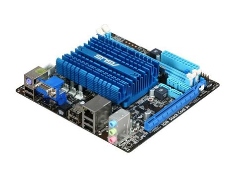 newegg motherboard bundles.